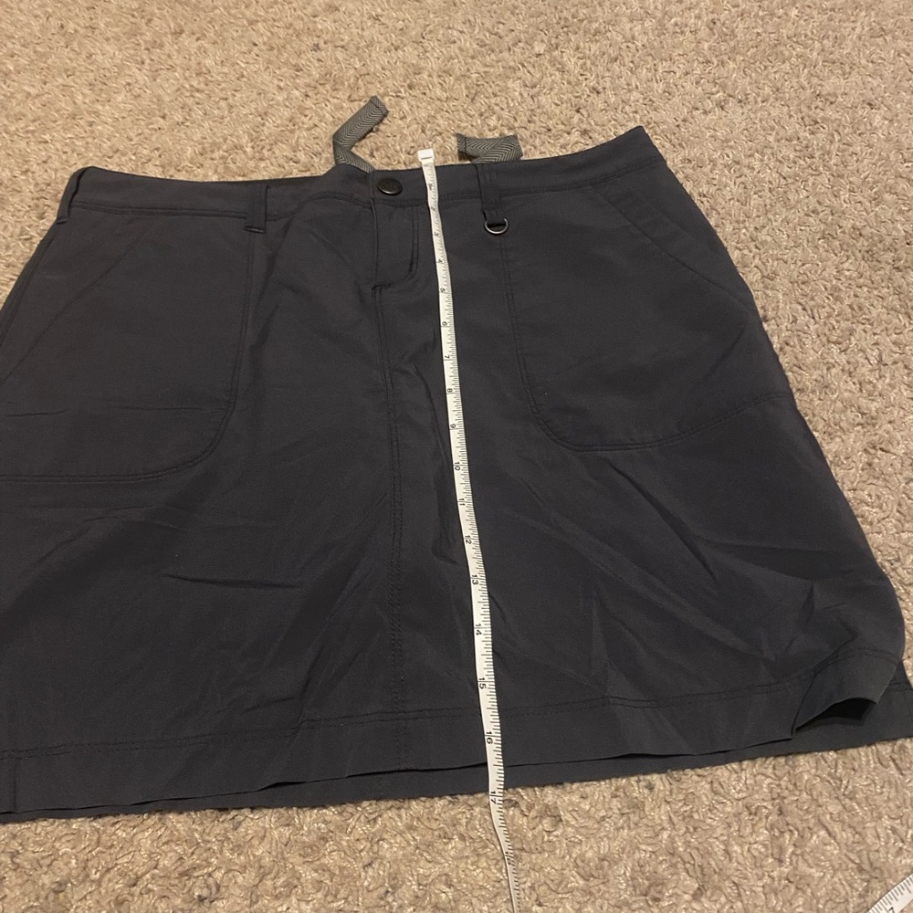 REI Skorts - Picture 4 of 8